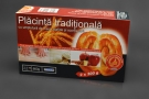 cutii-placinta-traditionala-3