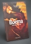 brosura-boema